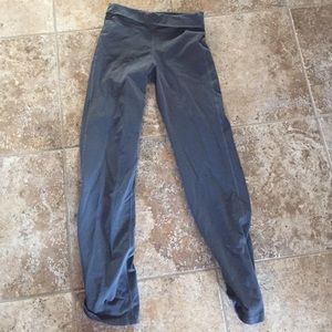 Patagonia yoga pants