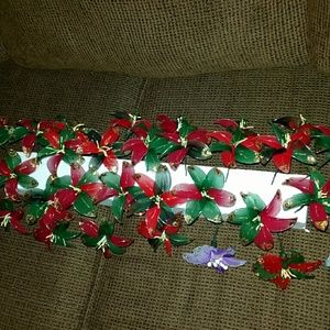 Meet your Posher, Maureen