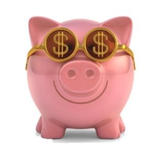 Meet your Posher, Lily