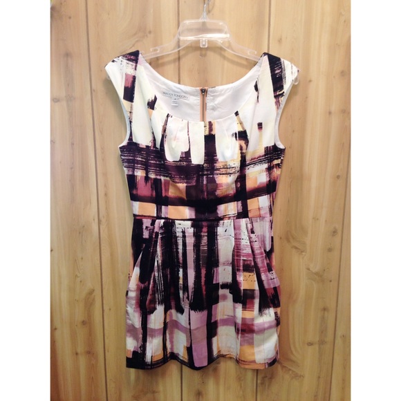 Maggy London Dresses & Skirts - Maggy London Dress