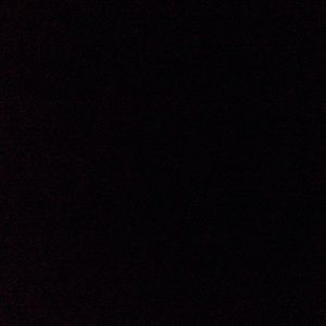 Meet your Posher, Angelika