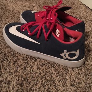 Nike KD Sneakers