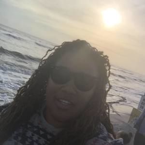 Meet your Posher, Javon