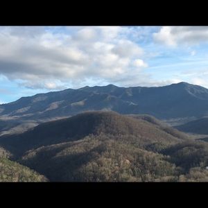 Meet your Posher, Sheena