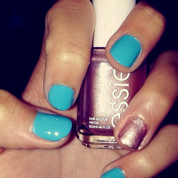 Meet Me, Jala - Picture 4 of 4