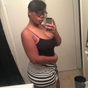 Meet your Posher, Madge