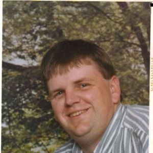 Meet your Posher, Timothy