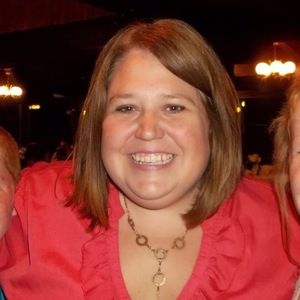 Meet your Posher, Kathie