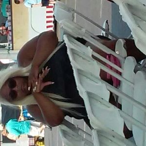 Meet your Posher, Jorge