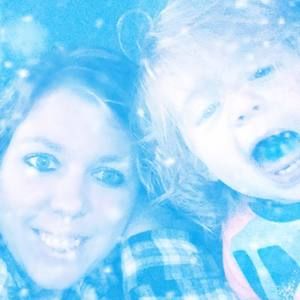 Meet your Posher, Tabby