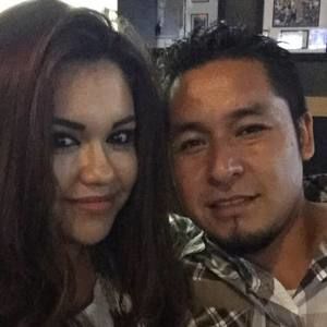 Meet your Posher, Maritza