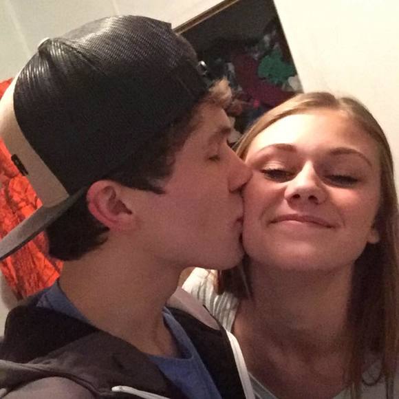 Meet your Posher, Aaron - Picture 1 of 1