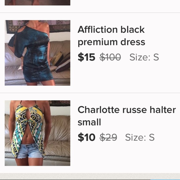 Bundle - Picture 2 of 4