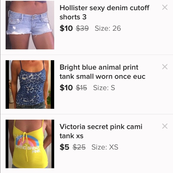 Bundle - Picture 3 of 4