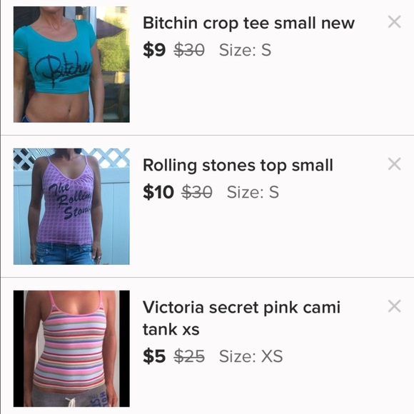 Bundle - Picture 4 of 4