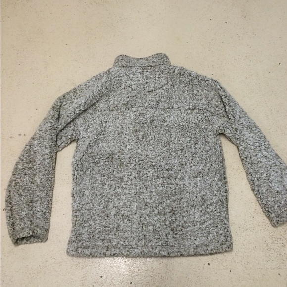 🚫sold🚫 - Picture 2 of 3