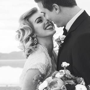 Meet your Posher, Sami