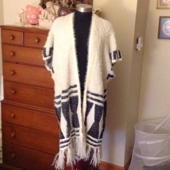 Cardigan sweater SALE!! - Picture 1 of 4