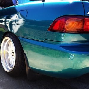 Meet your Posher, Jose