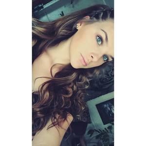 Meet your Posher, Cyrene