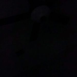 Meet your Posher, Johnathan