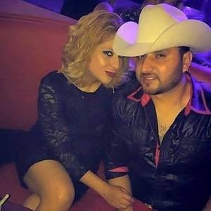 Meet your Posher, Vicky