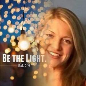 Meet your Posher, Kylie