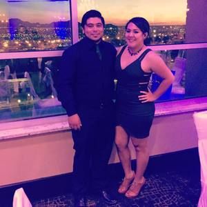 Meet your Posher, Lorenza