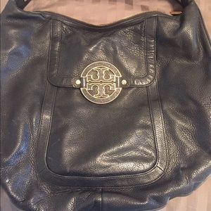 Tory Burch purse