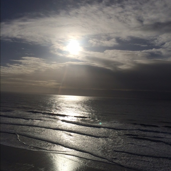 Meet your Posher, Marie - Picture 2 of 2