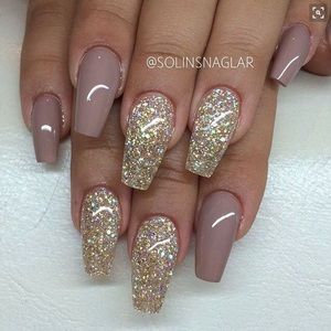 Meet your Posher, Jae