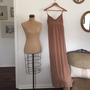 Night gown - Victoria Secret