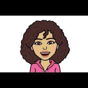 Meet your Posher, Sofia