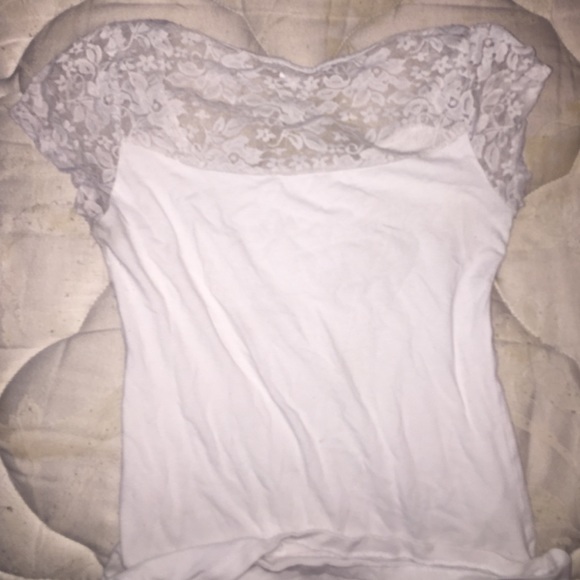 shirt - Picture 2 of 2