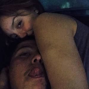 Meet your Posher, Katelynn