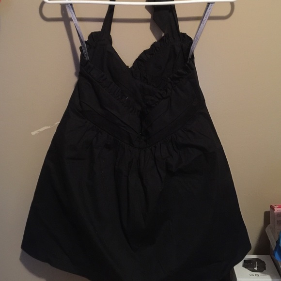 Top - Picture 2 of 2