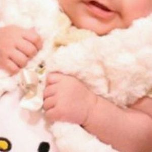 Meet your Posher, Marwa