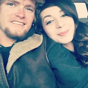 Meet your Posher, Brandi