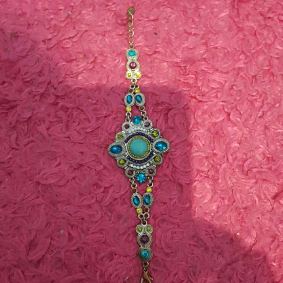 Braclett