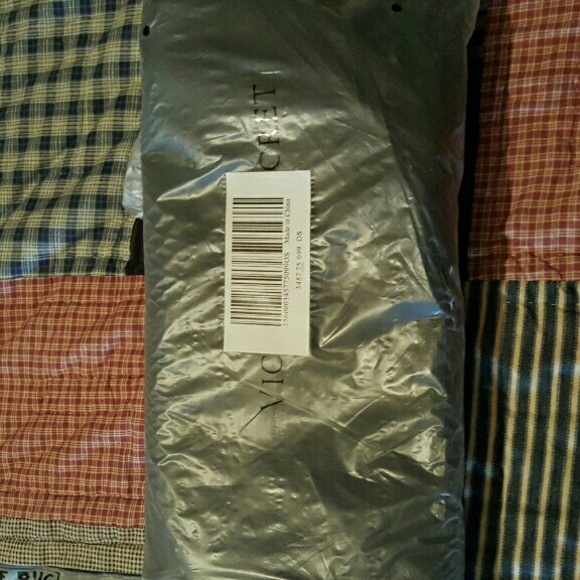 Victoria Secret back pack NWT