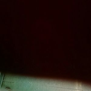 Meet your Posher, Aaliyah