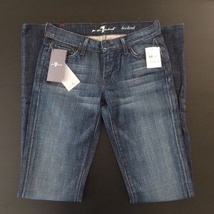 7 jeans