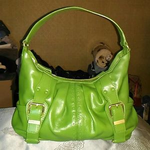 🎆One for the road 🎊 Michael Kors