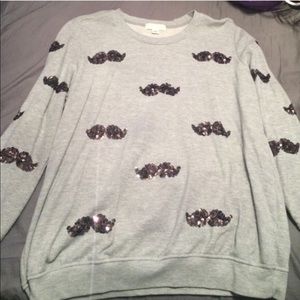 Bundle for msshopaholic33