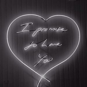 Meet your Posher, Miya