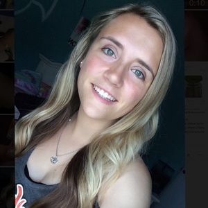 Meet your Posher, Sydney