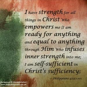 Meet your Posher, Shelly