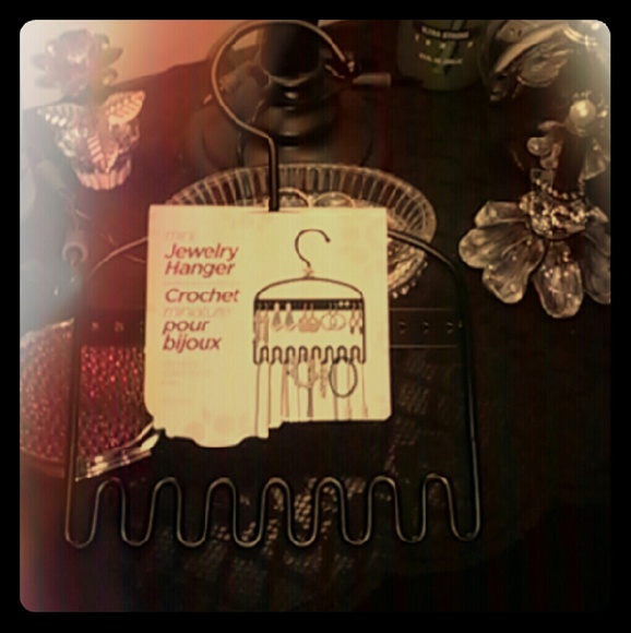 Bundle Of 4 For Docwachi