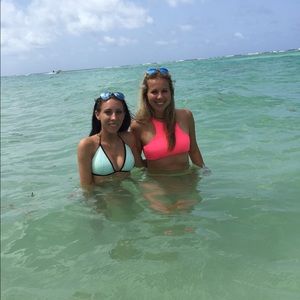 Meet your Posher, Jill