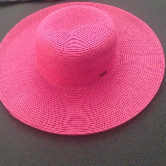 Nine West Hat